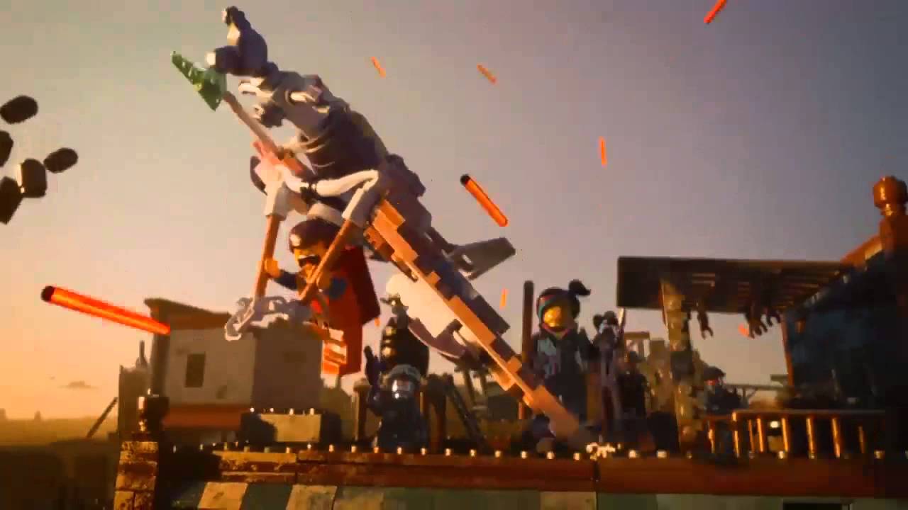 boef en snapking rapsessie 101 barz