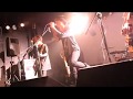 時速36km / リーク(LIVE ver.)