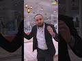 فضل و افخم انوع السجاد من انصار جاليري #ansargallerybahrain