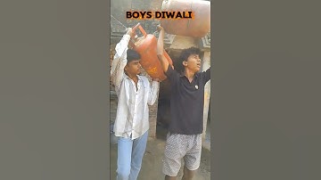 Happy diwali 😂 #diwali #comedy #comedyvideos #funnyvideos #shortsfeed #shorts