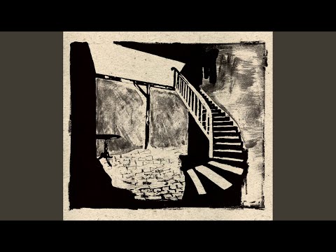 Putar Song From Debby's Stairs - M. Ward