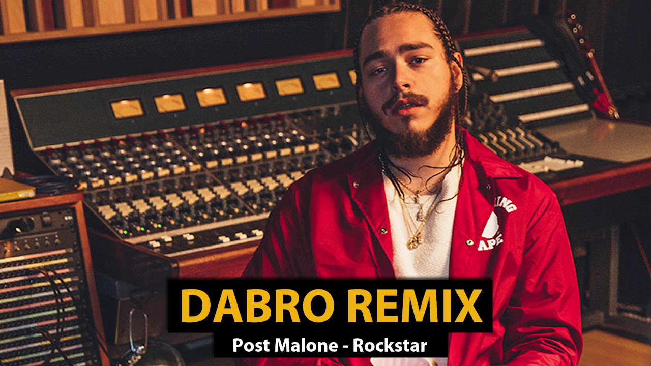 Rockstar song. Пост Малон рокстар. Post Malone Rockstar ft. 21 Savage. Post Malone - Rockstar альбом. Post Malone Rockstar 2018 (Remix).