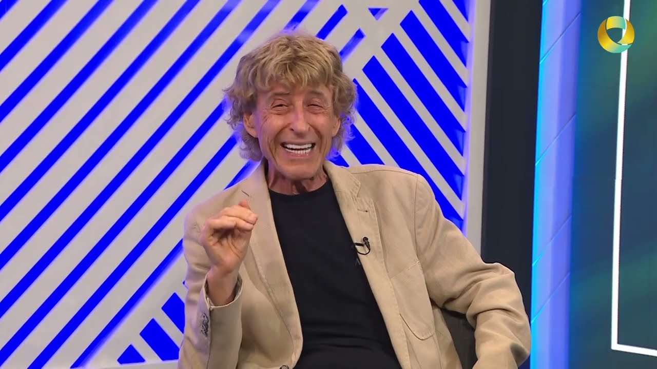 FÒRUM CULTURAL amb Josep Pons - 6 octubre 2026