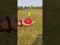 off Swing Bowling tips 🏏🏏 #cricket #thespl #trending #sports #bowling YouTube #video #tips