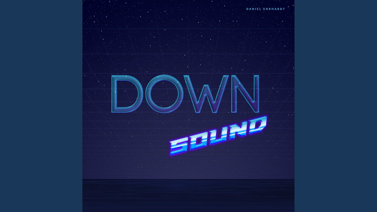 Watch Down on YouTube Watch Down on YouTube