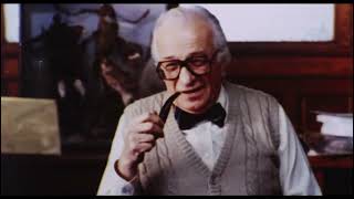 001   Deadly Eyes 1982  Trailer