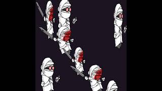 psythoness - Freestyle75555555555555555