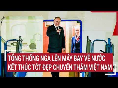 Các Chiến Thuật Đánh Bài Cao Cấp