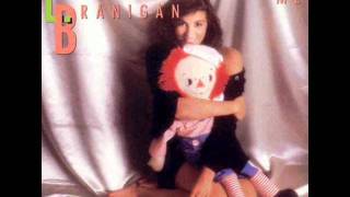 Laura Branigan-When I&#39;m With You (1985)