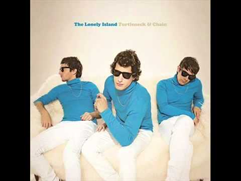 the-lonely-island---mama