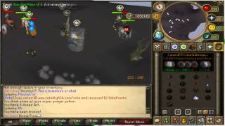Divine Pure Hybrid pk vid #1! | Big specs | Fast switching | and HD |