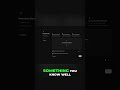 Unlock Your Voice: Record Perfect Audio for AI Cloning! #shorts