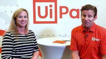 Behind the Scenes with Medline: Automating Accounts Payable