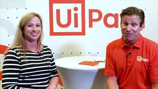 Behind the Scenes with Medline: Automating Accounts Payable