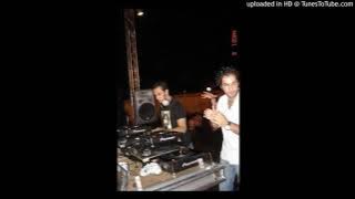 Dj Starlight _ Dj mhd Reveillon Hilton 2005 prt. 04