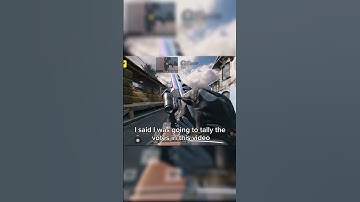 red sprite Solos your favorite camo #callofdutymobile #codm #gaming #codmobile