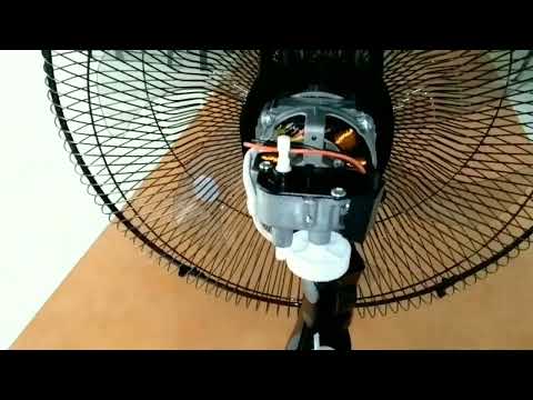 paano mag by-pass ng electric fan? simpleng paraan! #howto#bypassed #diy#mustwatch