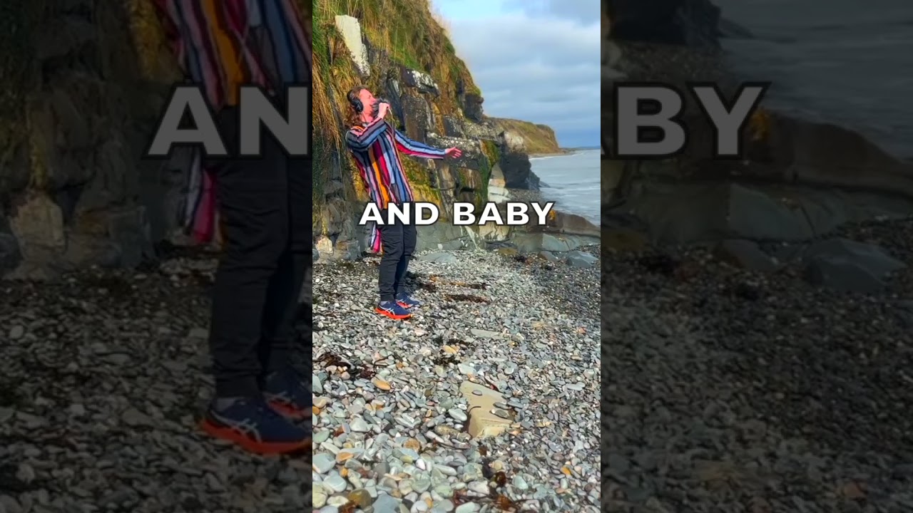 DOUBLING DOWN - OUT NOW 