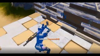 mitro prefire