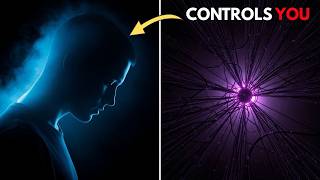 Trauma: The Invisible Force Controlling Your Life (It’s Not Your Personality)