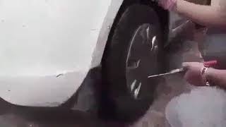 VID-20190522-WA0016.mp4