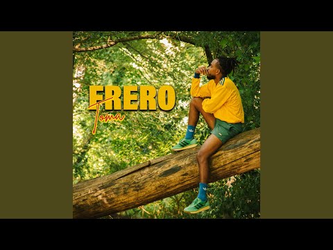 Frero
