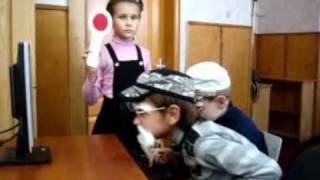 ¦Ъ¦¬¦ TБ¦ ¦ ¦ ¦ ¦б¦¦¦ ¦¬TМ¦ ¦ ¦  ¦Ю¦¬¦¦¦ ¦  ¦УTА¦¬¦¦¦ TАTЦ¦ ¦ ¦ , 6 TИ¦¦¦ ¦¬¦