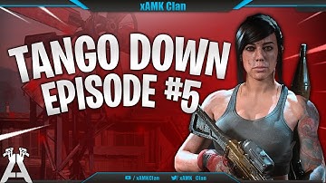 Tango Down Episode 5 | By Epic