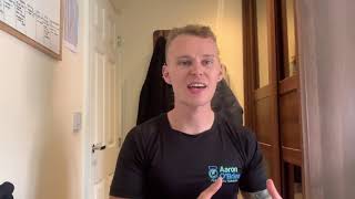 HOW TO CALCULATE YOUR CALORIES ACCURATELY (BMR / TDEE) AND WHAT TO LOOK OUT FOR ON MY FITNESS PAL