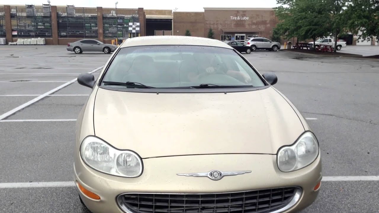 Scotty Kilmer Intro YouTube