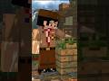 Nemu Kodo pas balik taraweh | #minecraft #prisma3d #animasi #pramuka #meme #subscribe #fyp #fypシ