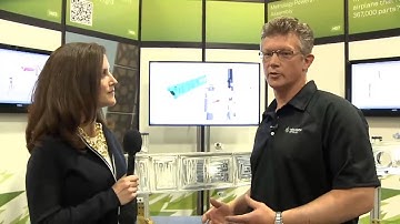 HxGN LIVE | Metrology in The Zone