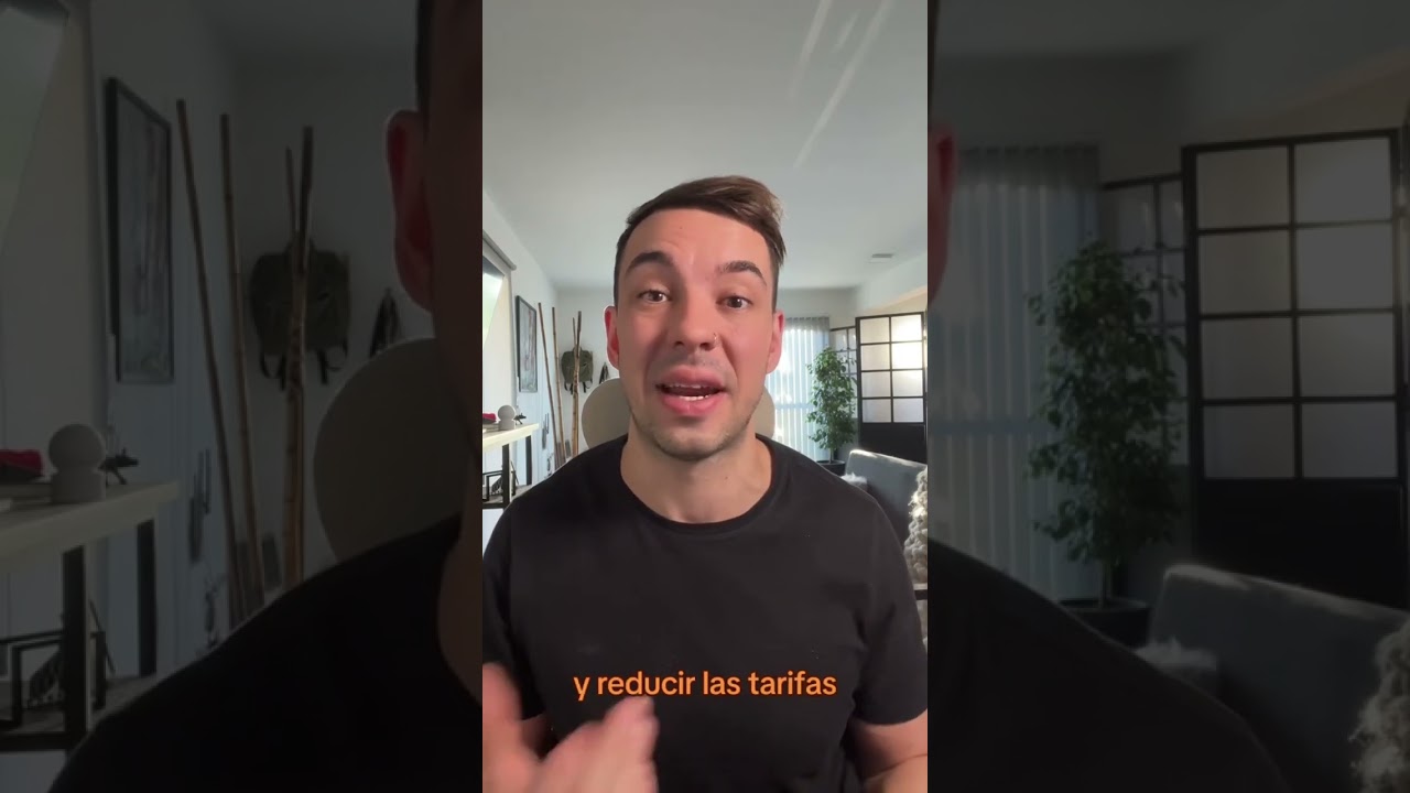 Que es Bitcoin cash? #btc #bitcoin #somosbulls