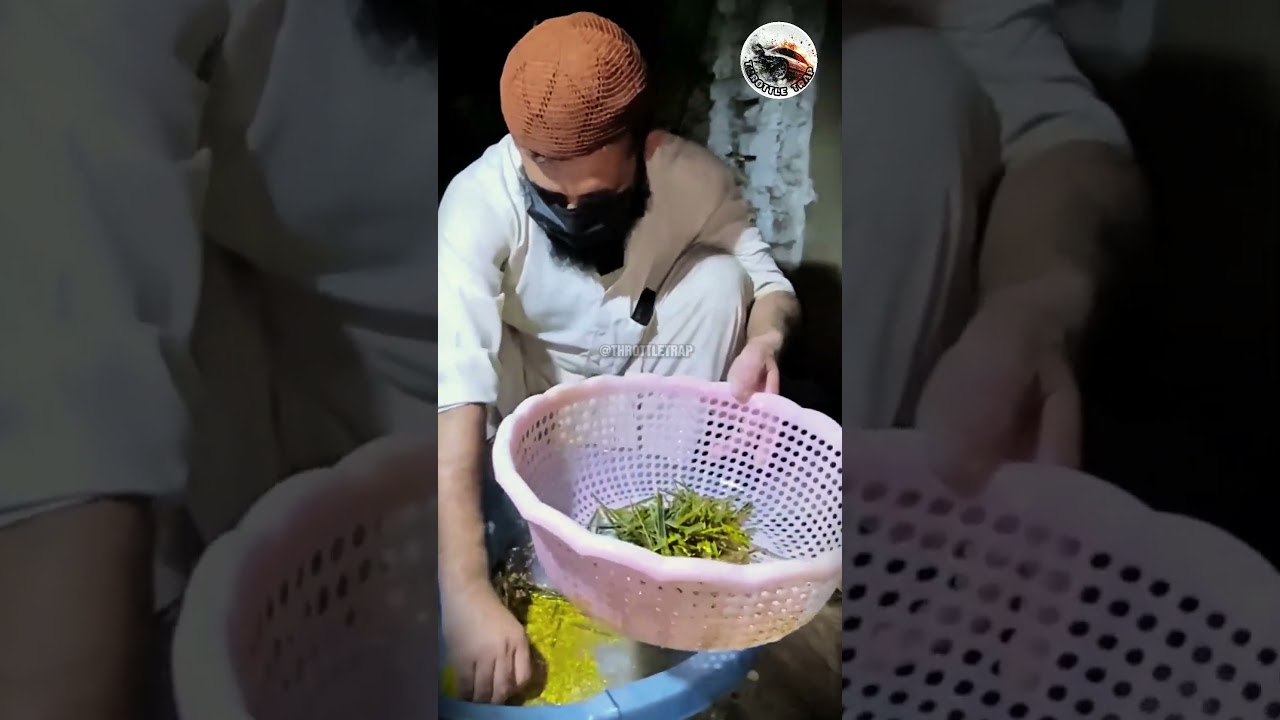 24k GOLD Extract From Computer RAMS 