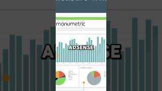 Monumetric - Better Than Ezoic & Google AdSense?