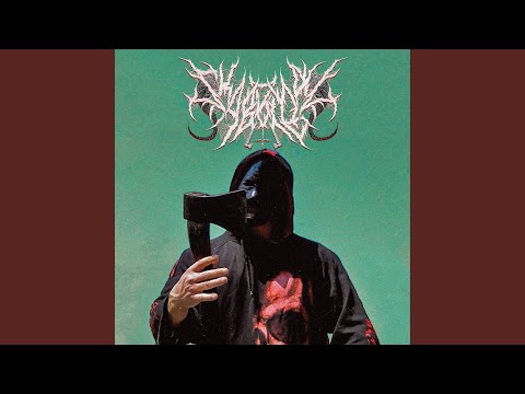 Skabbibal, Yersinia Pestis - Наркозависимость