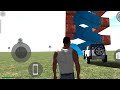 3d car 4