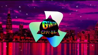 Download Lagu #DJkaro#ulamerawa#sadaminarihta#kamngenca DJ ula merawa remix karo 2020 MP3