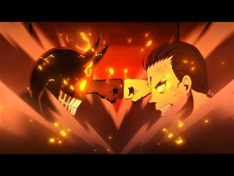 شاب غلبان بيتنمرو عليه وبيفكروه ضعيف لكنه بيصدم الكل بقوته الاسطوريه ملخص انمي كامل 