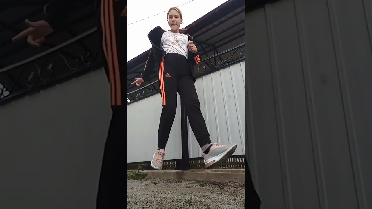 5 августа 2022 г.