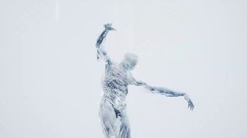 Mortal Shell Full Game Walkthrough Part 12 (No Commentary)