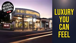 Element on Coolum Beachfront Sunshine Coast - Luxury You Can Feel | Sunshine Coast, Australia🏩