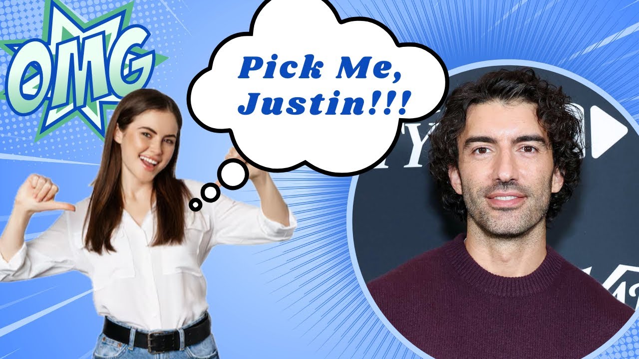 When “Good Men” Are the Hardest to Question