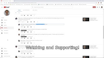 YouTube