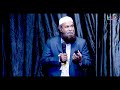 The Importance of Right Education & Time | Vital Role of Parents | Speech by Janab Nisar Nadiadwala