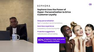 Celebrity Cracking the Code of Customer Loyalty – Tharindu Reveals the Secrets! 🔥 Profile