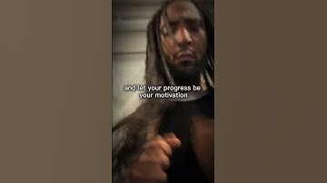 Unlock Your Limitless Potential: The Power of Motivation