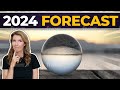 2024 housing market forecast  murrieta ca menifee ca temecula ca