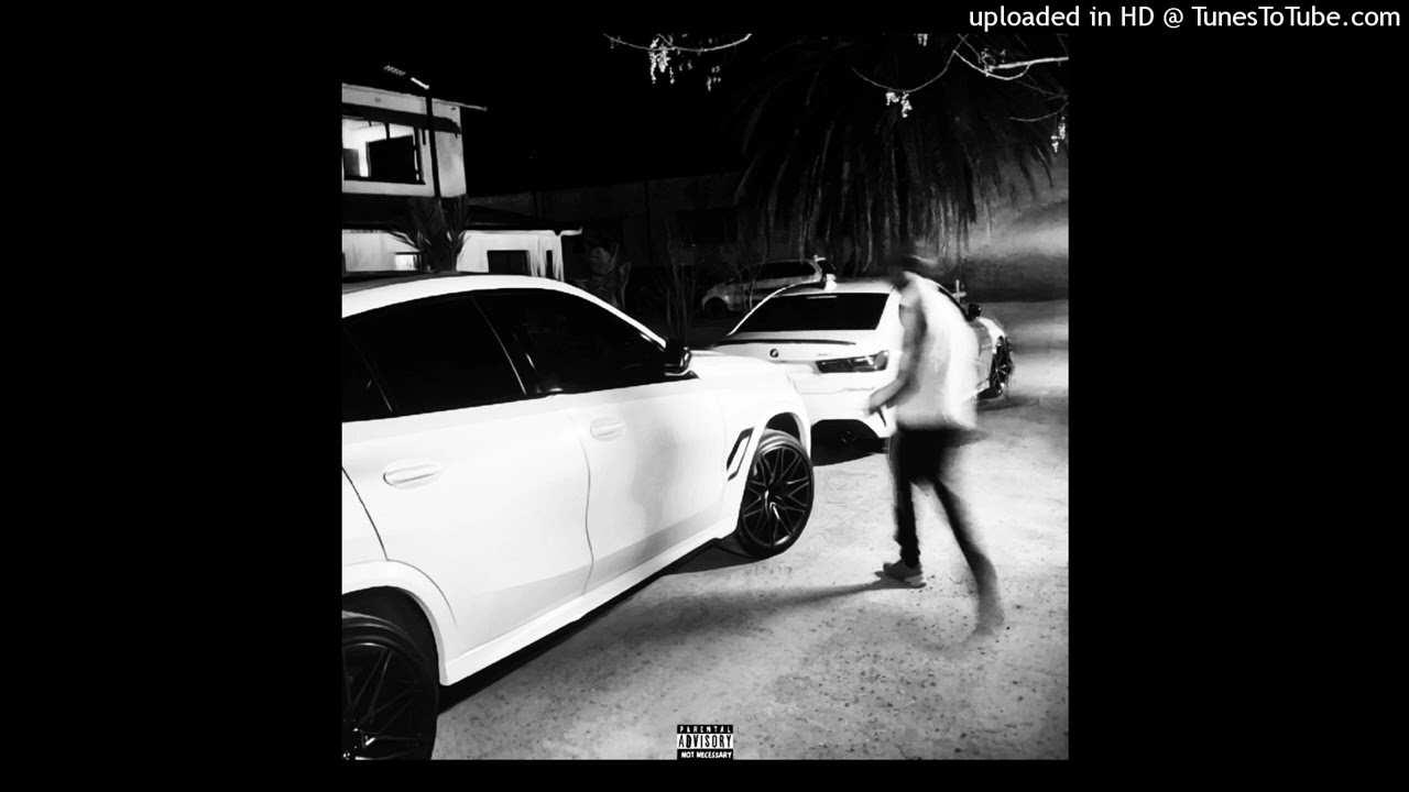 (free) progress jay x jaykatana type beat - plug walk (stashkit in description)