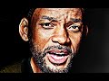 THE Greatest Speech Ever by Will Smith [YOU NEED TO WATCH THIS]